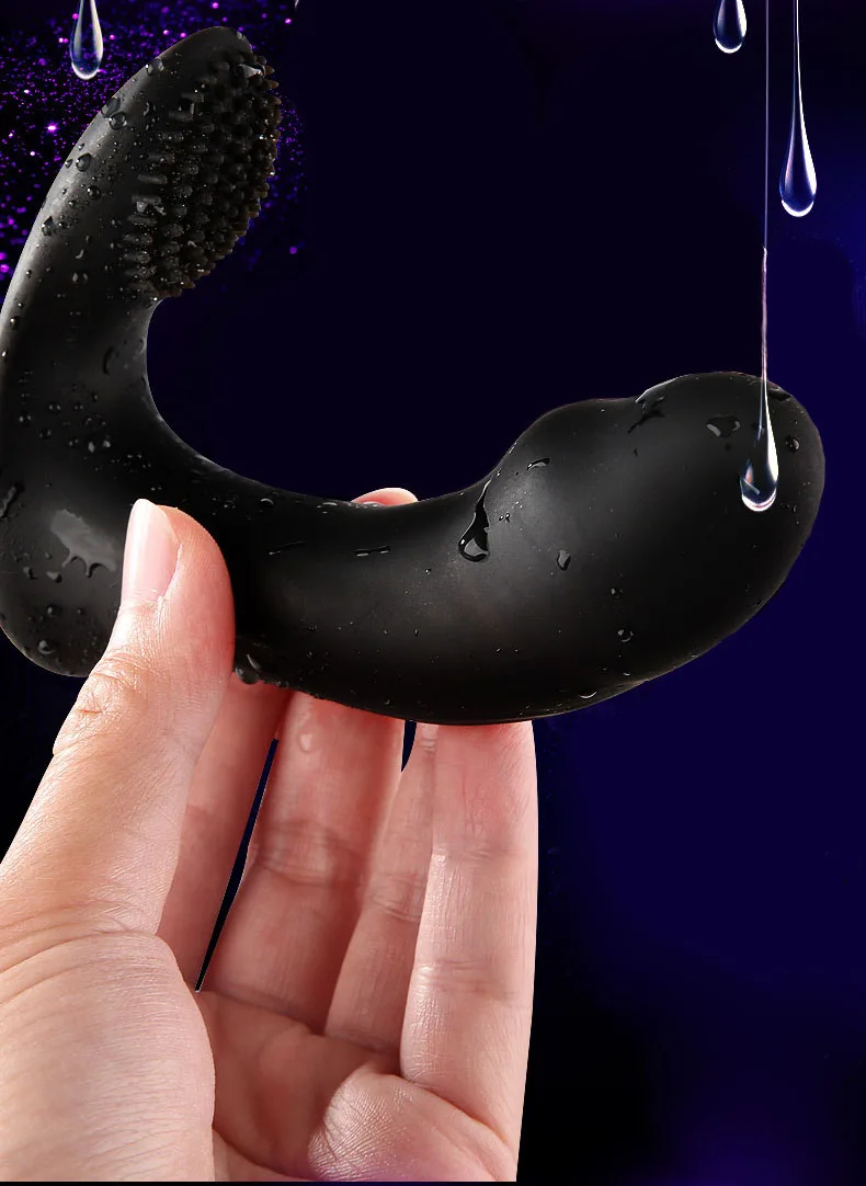 anal plug  (4)