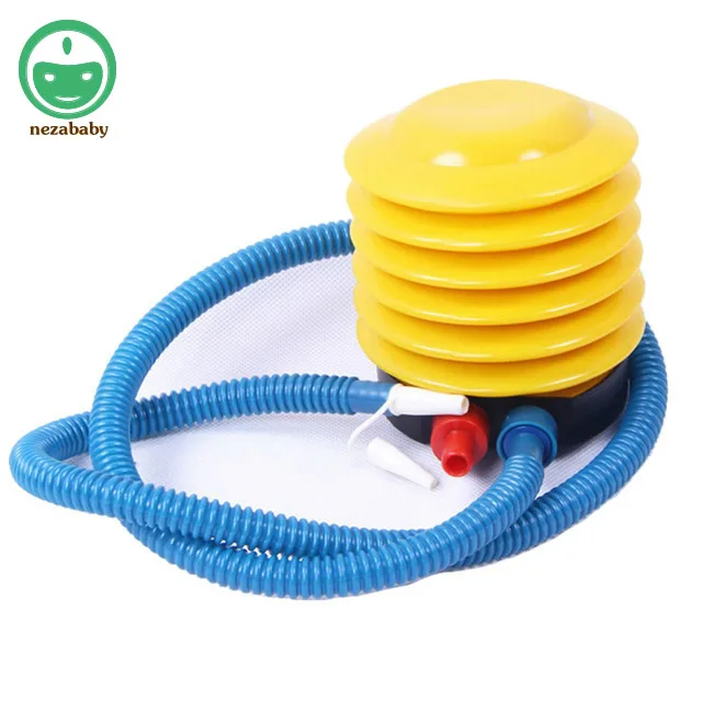 costco playset installation