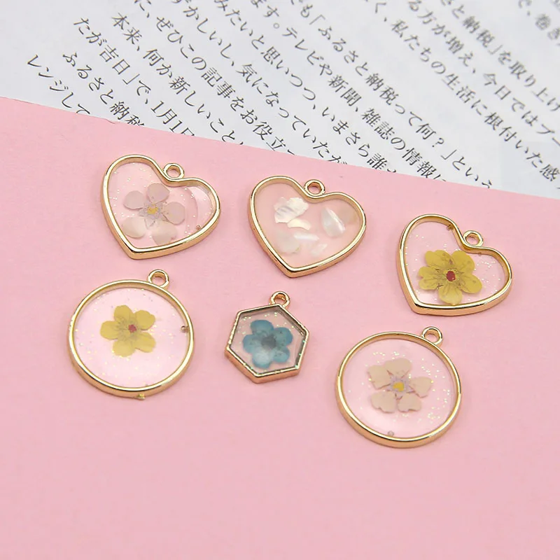 O1CN01B0XLZq23b56VI9f4R_!!61027273