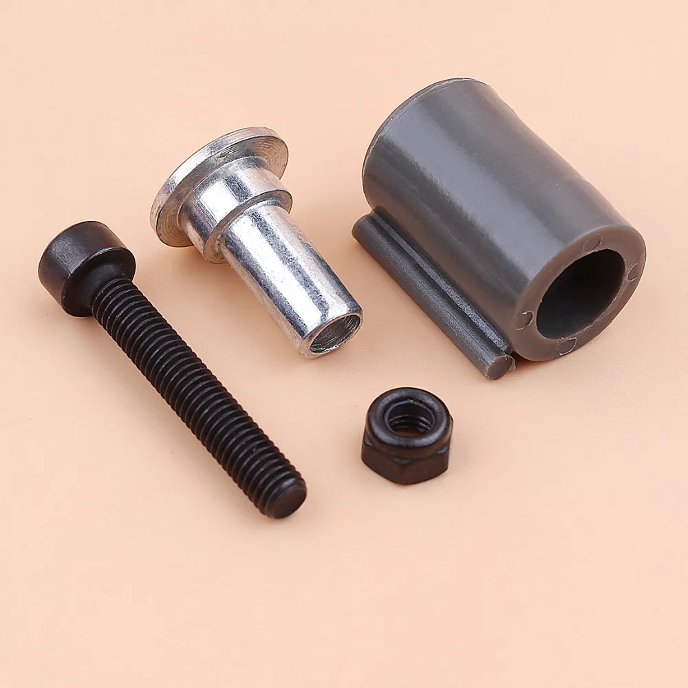 Roller Chain Catcher Catch For Husqvarna 365 362 371 372 394 395 EPA