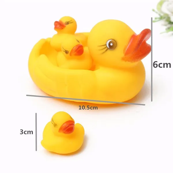 Child_Baby_Kids_Bath_Toy_Duck_Swimming_Ring_Toys_Squeeze_souding_Dabbling_Toy_With_1_Mother_Duck_And_3_Baby_Duck-in_Bath_Toy_from_Toys_&_Hobbies_on_Aliexpress_com___Alibaba_Group_a3d3be50