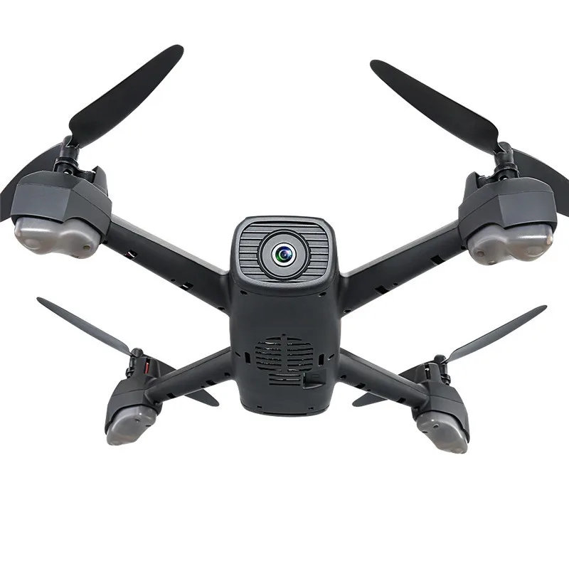 В наличии JJR/C H55 трекер WIFI FPV с 720P HD камерой Дрон GPS позиционирование RC Квадрокоптер