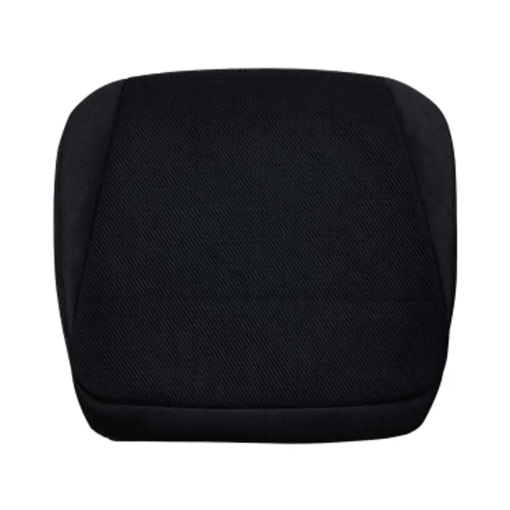 Original xiaomi Mijia Decompression Car Cushion Breathable Seat Cover Chair Protector Mat Stress Re