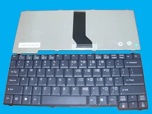 ACER TRAVELMATE 200 DRIVERS ACER TRAVELMATE 200 WINDOWS 10 DOWNLOAD DRIVER
