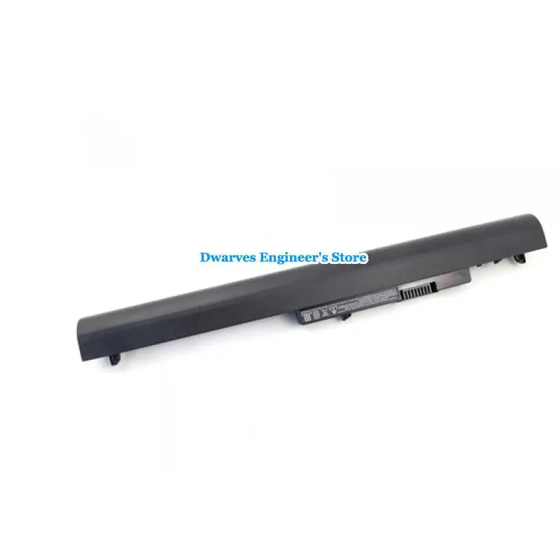 NHPLA0448WHB4-3