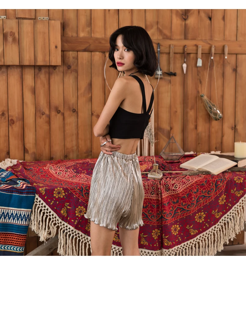 TB24U6faSvHfKJjSZFPXXbttpXa_!!2274193385