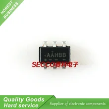 10PCS SG6848TZ1 SG6848 SG6848T SOT-23-6 LCD supply New Original
