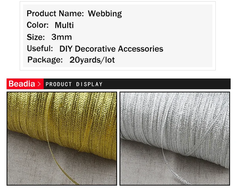 GRB63-WEBBING_03