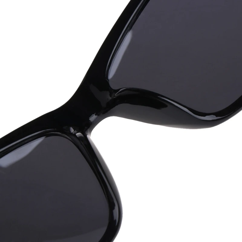 Очки Рыбалка Велоспорт Поляризованные Открытый Солнцезащитные очки путешествия спорт UV400 для Для мужчин#35/7 Вт