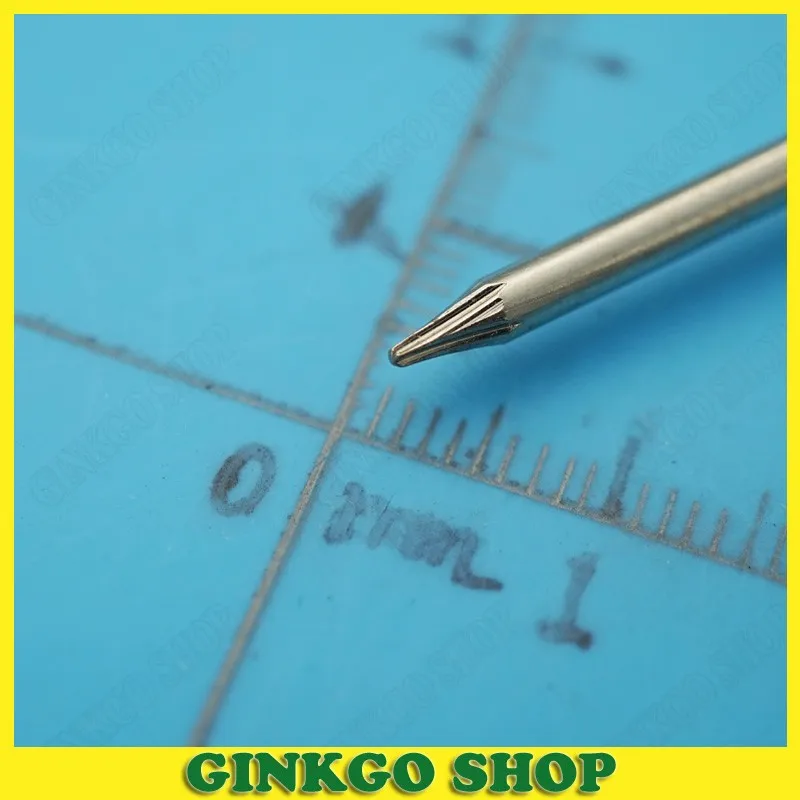 Modelos de Chave de Fenda Chave de Fenda Open-s para M-óvel Livre por Dhlor Lote * 3 Ferramenta Abertura Repair Tool-s Navio Fedex 1200 Pçs - -+ 7 China screwdrivers for iphone 4 Suppliers
