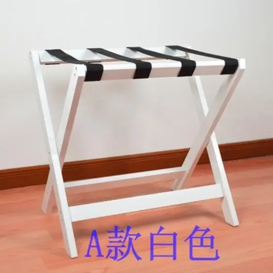 QQ20190507210410