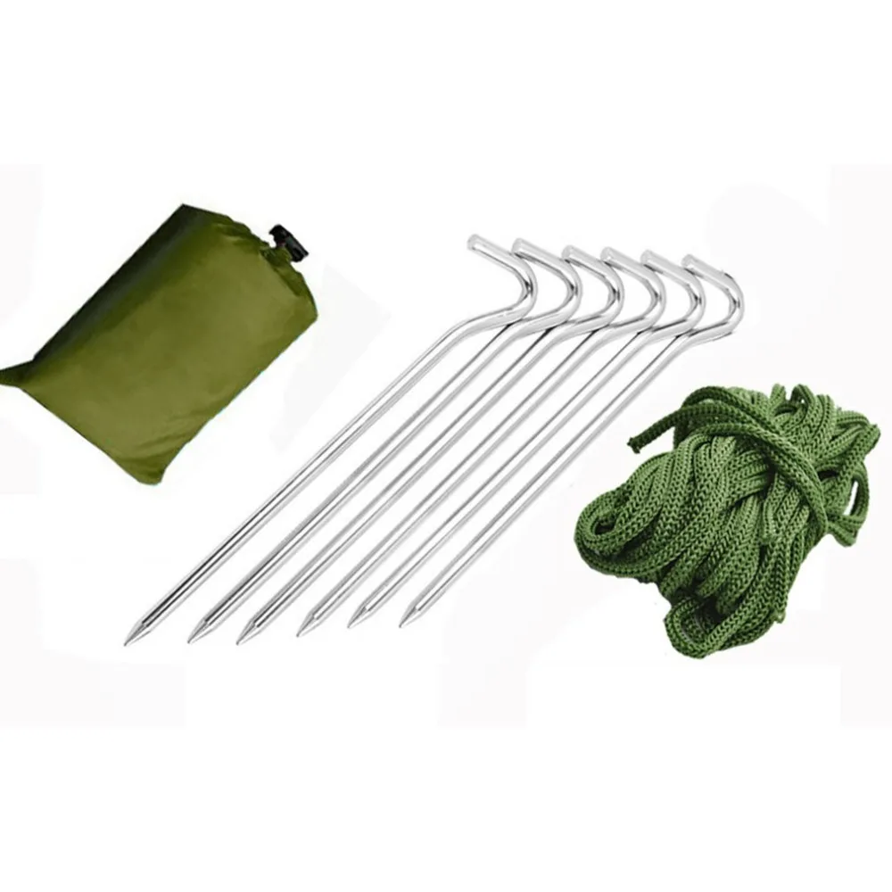 في الهواء الطلق خفيفة الشمس المأوى مكافحة الأشعة فوق البنفسجية خيمة للشاطئ للماء المظلة خيمة التخييم Sunshelter