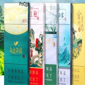 

Random 3 species men Scented tea