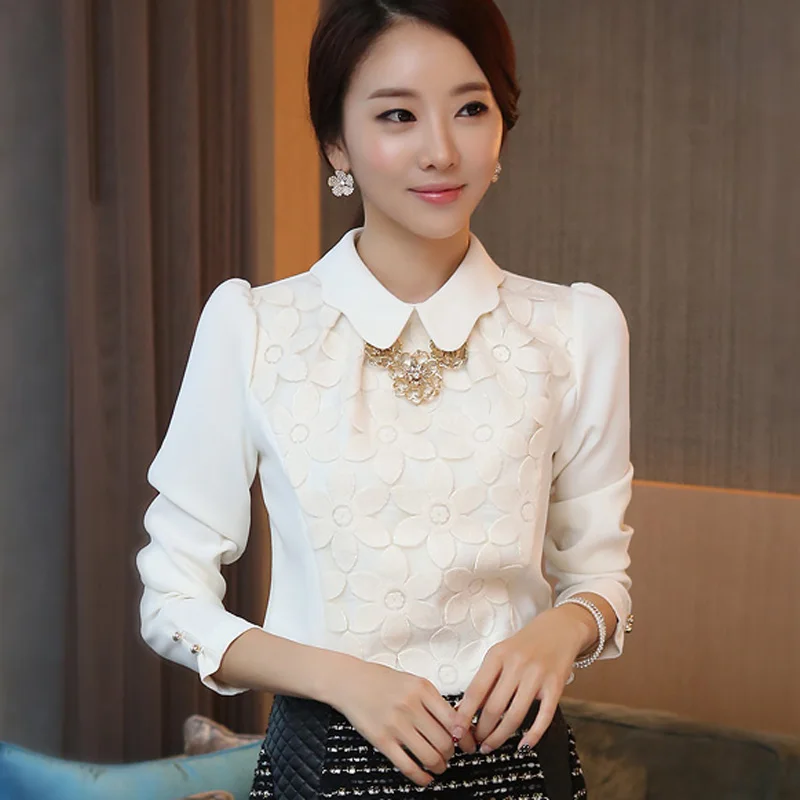 white concert blouses for girls dresses girls