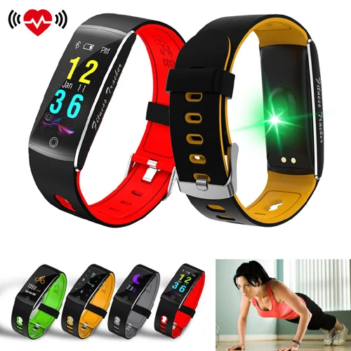 Activity Tracker (1)