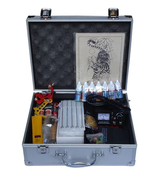 

tattoo machine professional tattoo kit permanent makeup kit tattoo machine