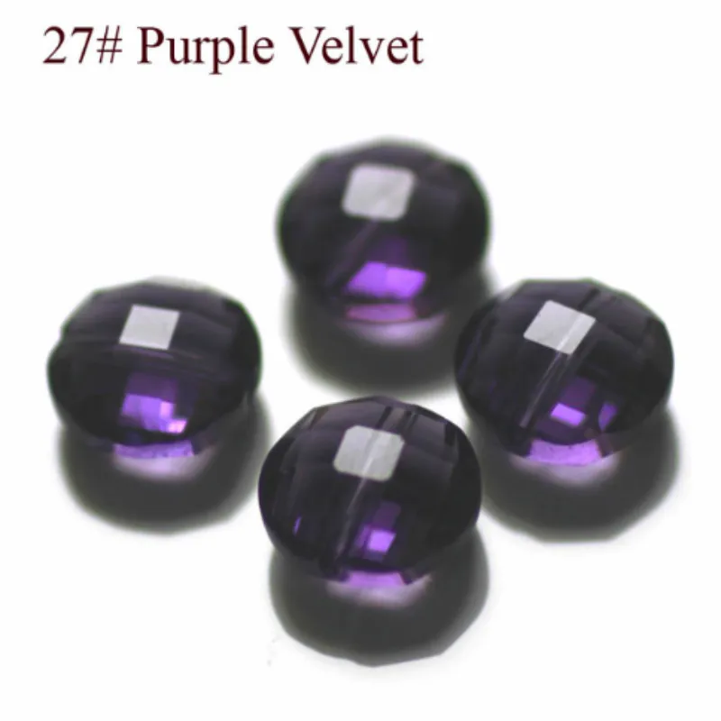 27o