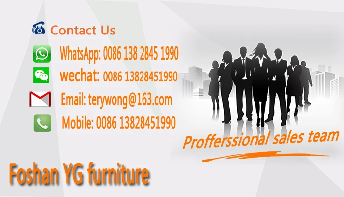 542a084655a11