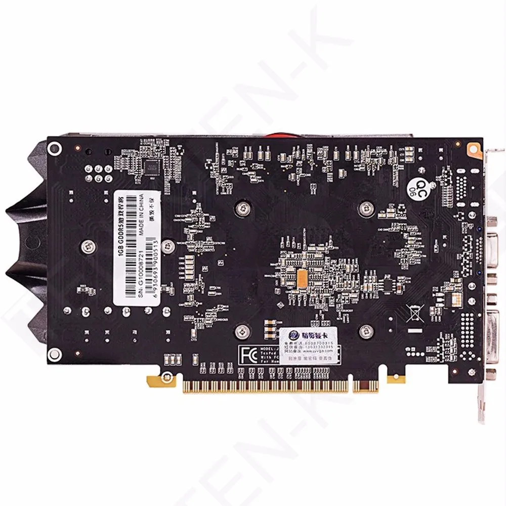 Brand New Nvidia Gts450 Geforce Gts 450 1gb Gddr5 128bit 192sp 3600mhz Graphics Fullhd Gpu Vga Card Card Asterisk Card Fivecard Cutter Aliexpress Brand New Nvidia Gts450 Geforce Gts 450 1gb Gddr5 128bit 192sp 3600mhz Graphics Fullhd Gpu Vga Card Card Asterisk Card Fivecard Cutter Aliexpress