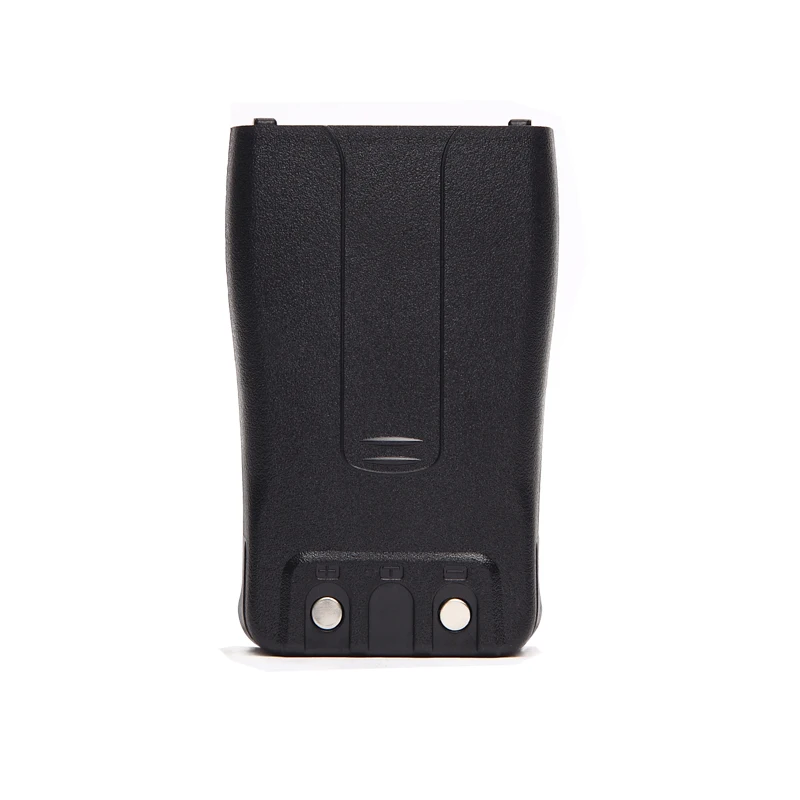 BF C1 Baofeng 888 аккумулятор BL 1 Аккумулятор для 777S Retevis H777 666S baofeng 888s аксессуары|Запчасти