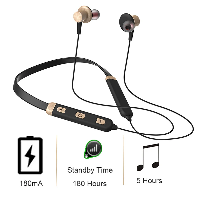 4-headset