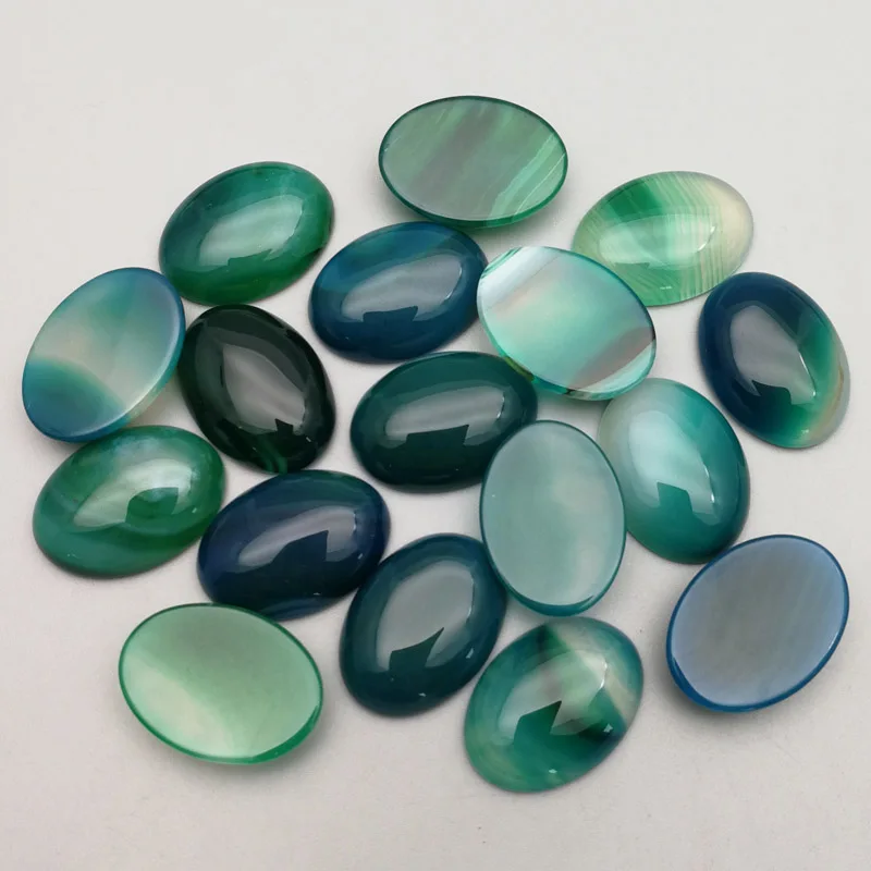 微信图片_20190612215511