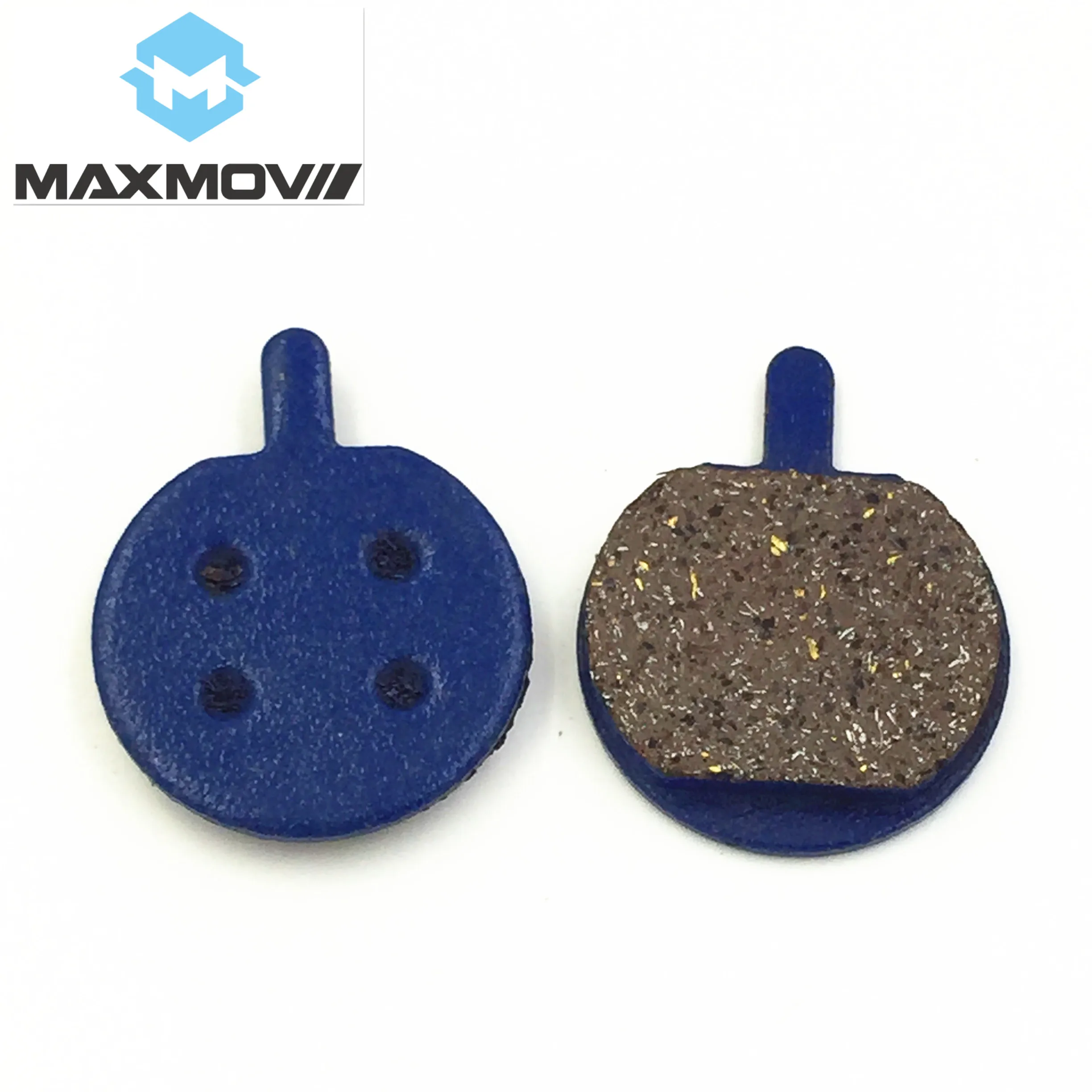 

Retail Scooter Brake Pads Bicycle Disc Brake Pads /Brake Shoes/Brake Block ( Scooter Parts&Accesories)