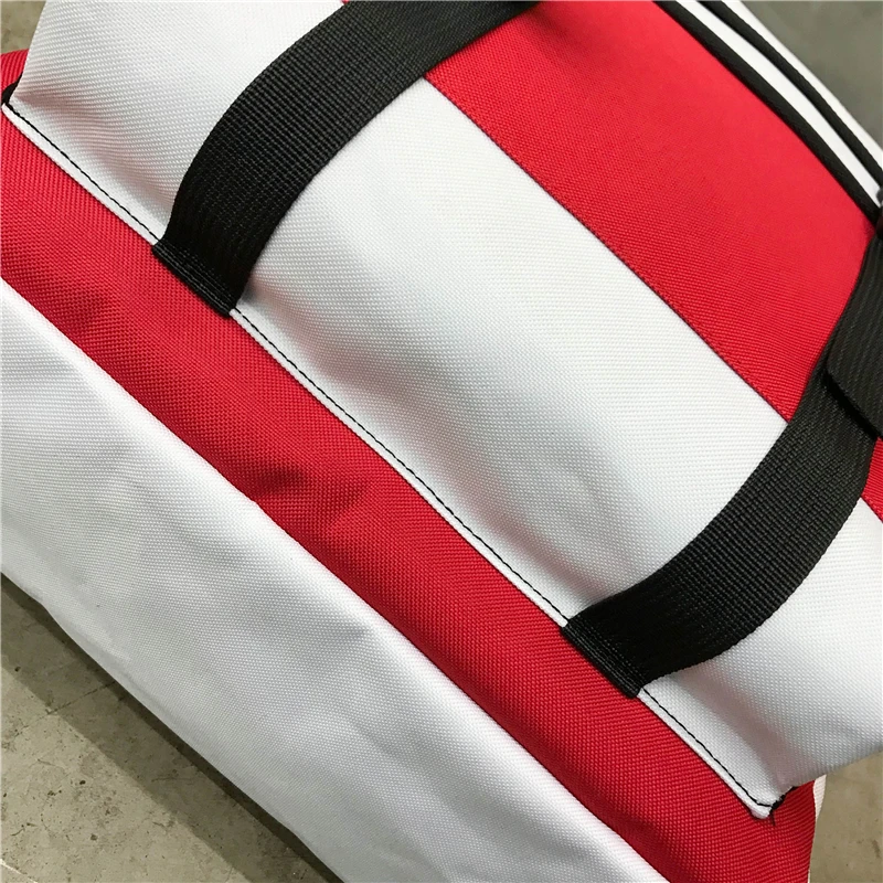 MENGHUO Fashion Black Women Backpack Canvas Men School Backpacks for Teenagers Girls Casual Large Capacity Korean Bags Mochilas (20)