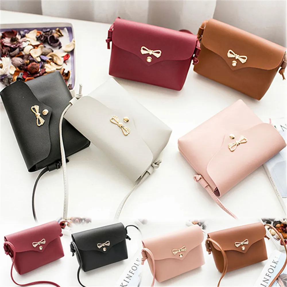 BAG_2