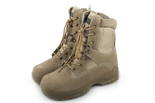 new-style-luxury-40-45-european-size-mens-tactical-climbing-combat-boots-tan-color-for-ourdoor-camping-hunting-os29-0040