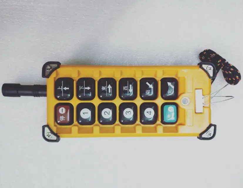 QQ截图20190614185733