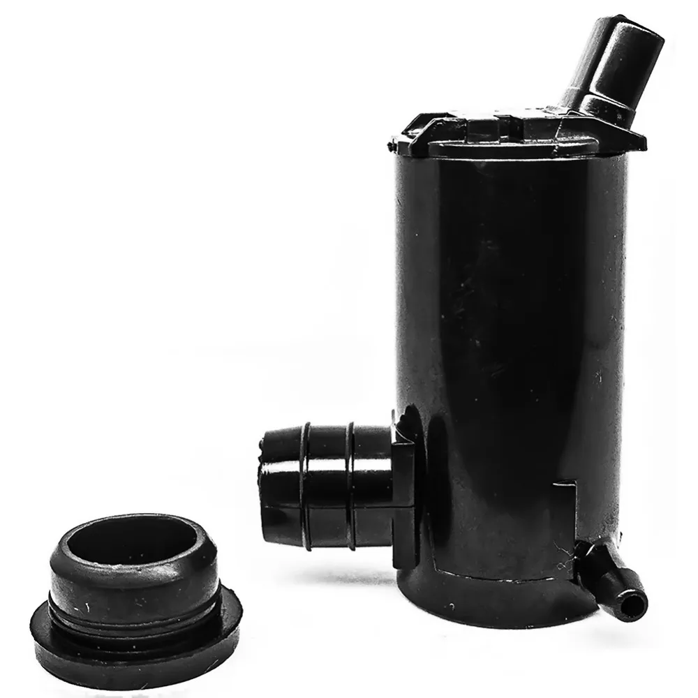 Parts & Accessories Windshield Windscreen Wiper Washer Pump 985103B000