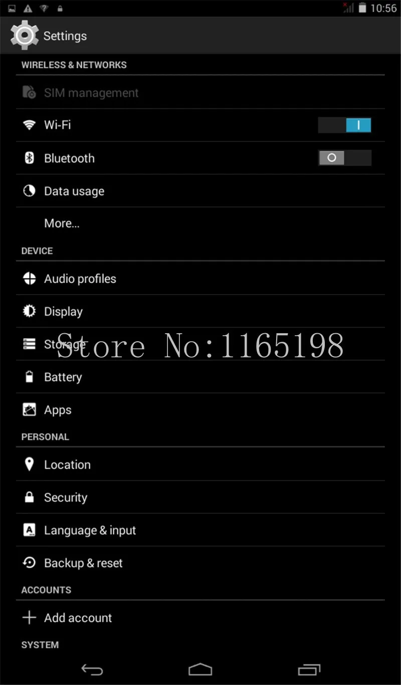 Screenshot_2016-05-05-10-56-31