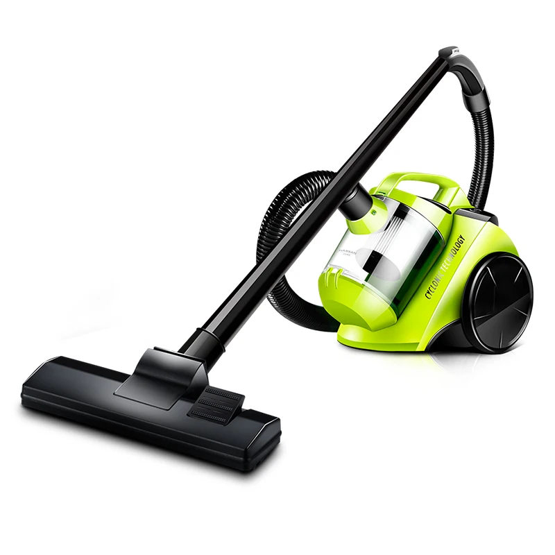 Hassan HS 305 Handheld Carpet Vacuum Cleaner Home High ...