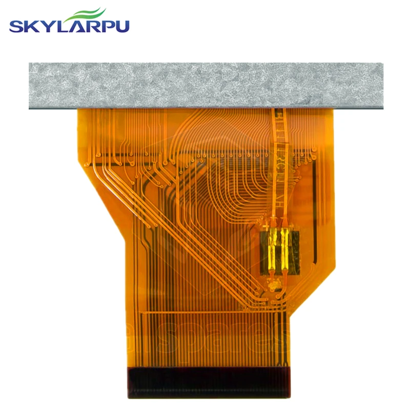 LCD-for-China-Tablet-PC-9-Tablet-210-126-mm-50-pin-AT090TN10-KW-AT090TN12-3.5-20000938-00 (1)_