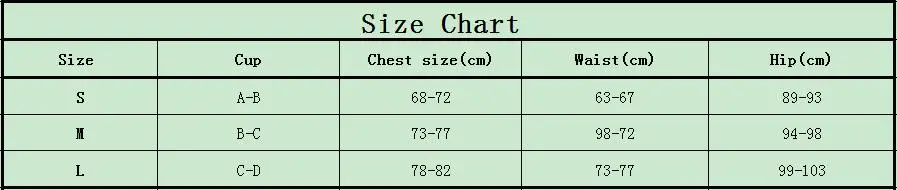 QQ20180815135647