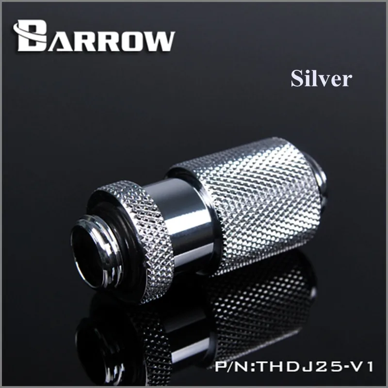 THDJ25-V1 (2)