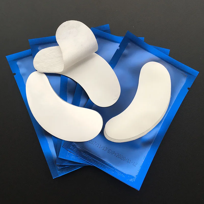 Патчи из бумаги своими руками. Aleene's paper glaze. Патчи из бумаги. Will tile. Наклейки патчи для глаз.