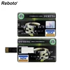 Lecteur Flash USB vraie capacité, 64 go 32 go 16 go 8 go 4 go ► Photo 3/6