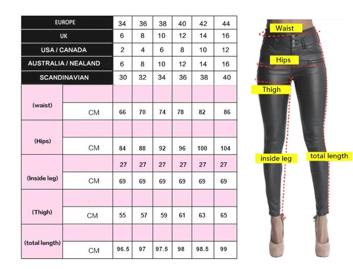 2017 New Hot Chic Women's Clothing Cotton Denim Jeans Pants High Waist 3D Embroidery Straight Ankle-length Pants Female Trousers (1)