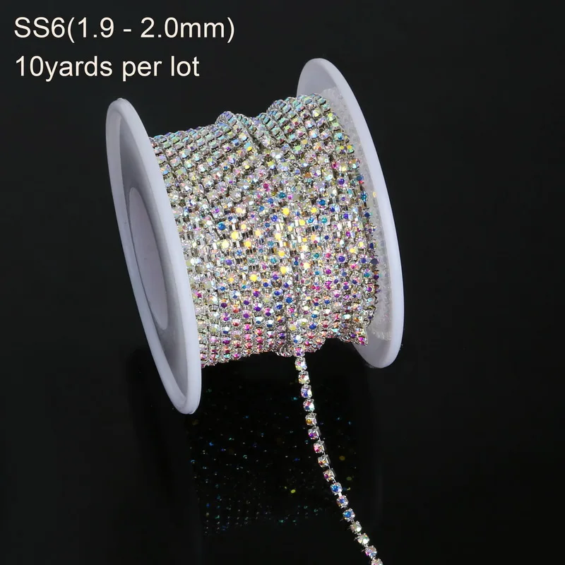 ZCB01-S6-CAB (3)