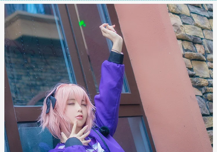 TB2C0.nhzihSKJjy0FlXXadEXXa_!!1680439480