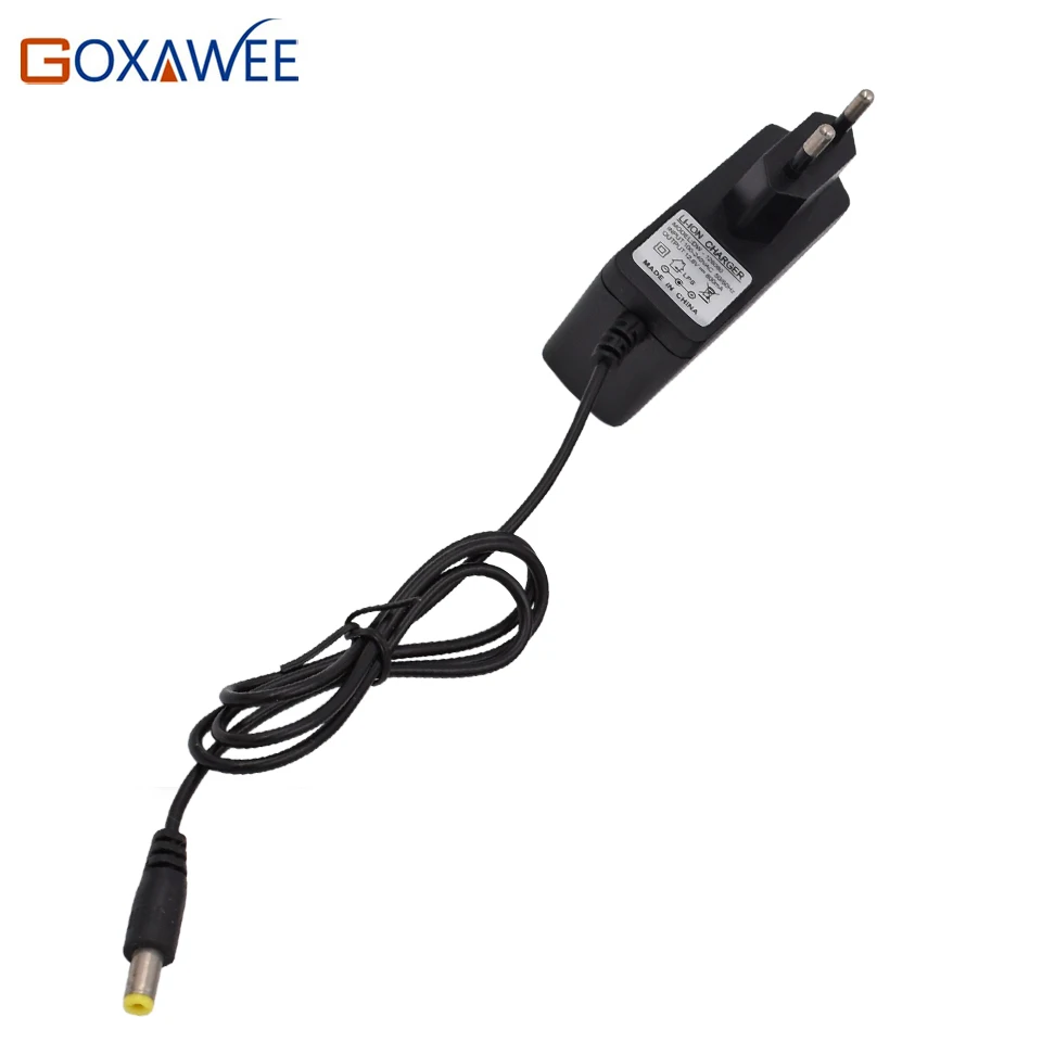 12V 