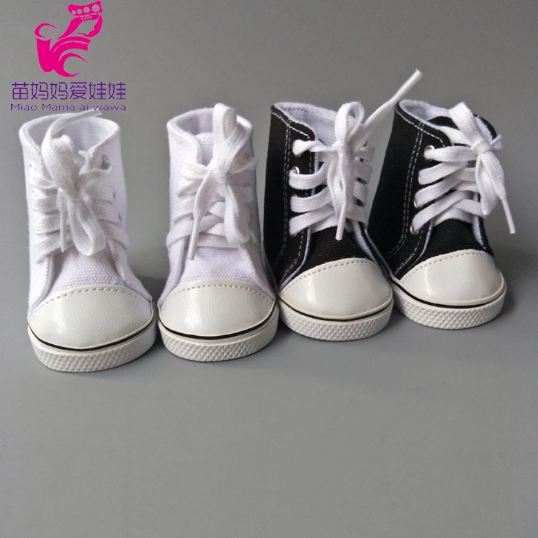 HTB1uLXfSpXXXXbJXpXXq6xXFXXXA