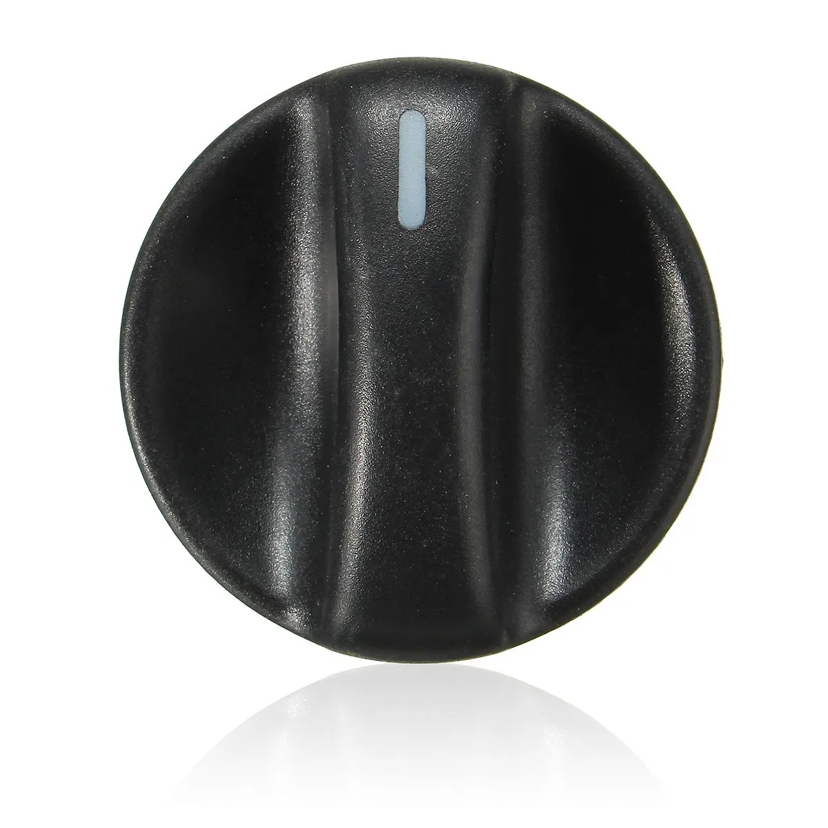 Popular Fan Control KnobBuy Cheap Fan Control Knob lots from China Fan