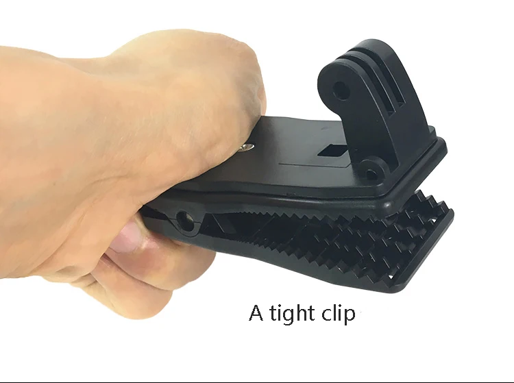 TB2B3__nr4npuFjSZFmXXXl4FXa_!!102939717