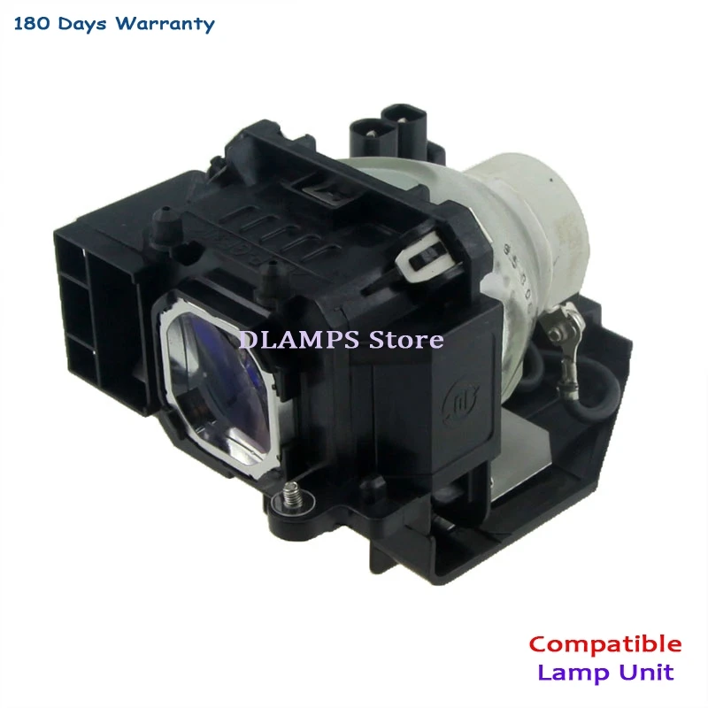 

High Quality NP14LP Projector Lamp Module for Nec NP305 NP310 NP405 NP410 NP510 NP510G NP305G NP405G NP410G