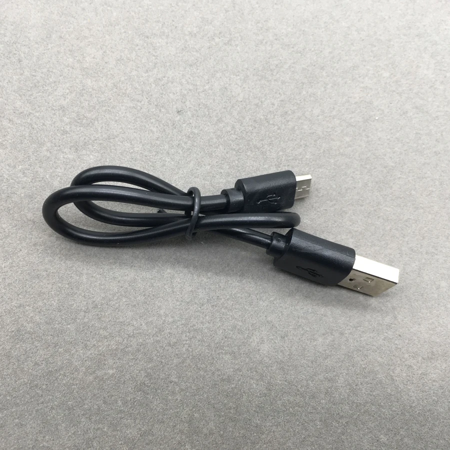 Сменный кабель для бозе QC2 QC15 наушники Bluetooth V4.1 адаптер приемник шнуры Шум отмены соединительные кабели
