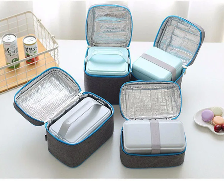 HTB1dEHnOFXXXXaiXVXXq6xXFXXXc