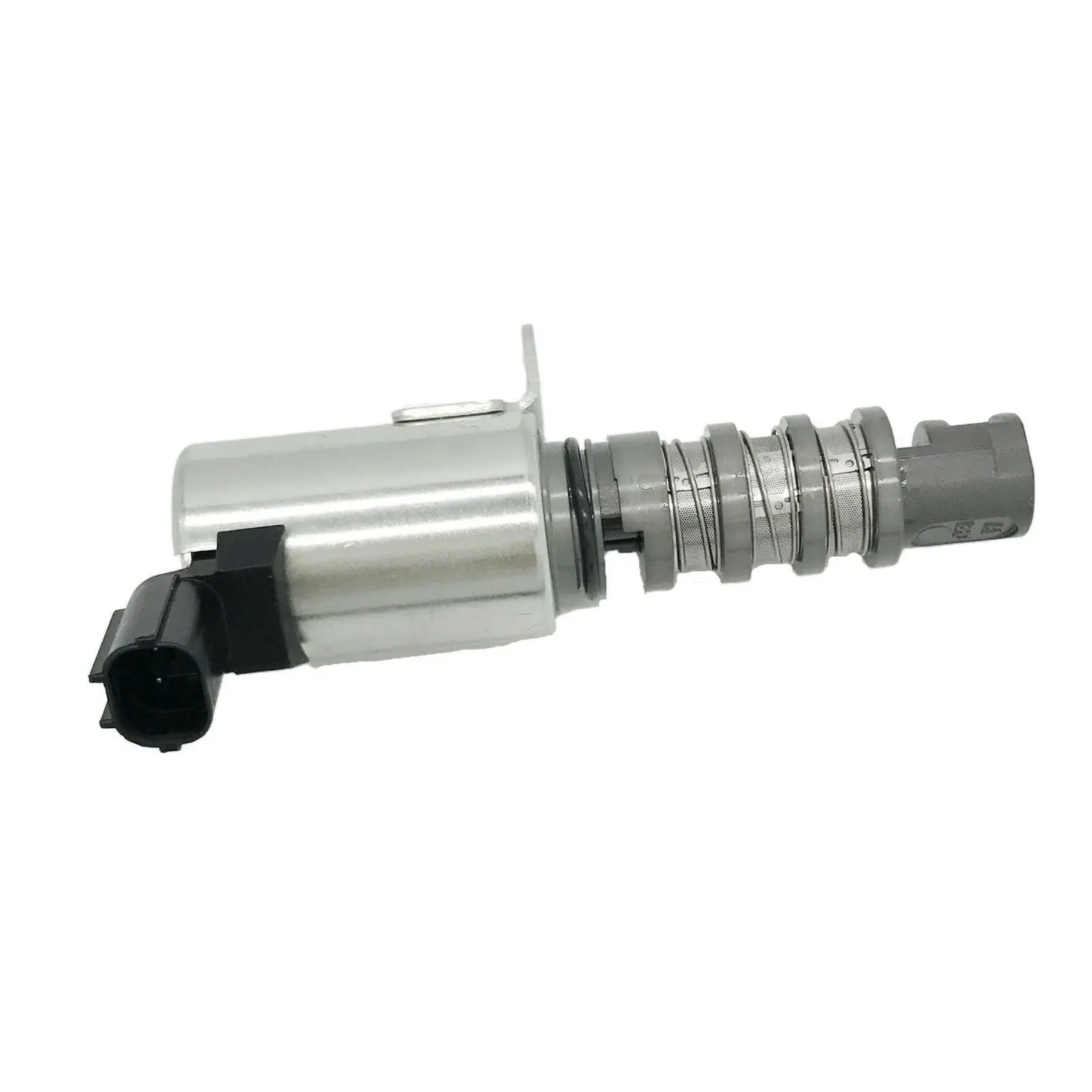 Клапан управления маслом VTC для 04-12 Acura ILX RDX RSX TSX 05-15 Honda Civic CR-V 15830-RBB-003